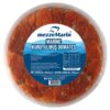 Marine Kurutulmuş Domates (1kg x 6 Adet)