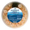 Marine Karides Dereotlu (1kg x 6 Adet)