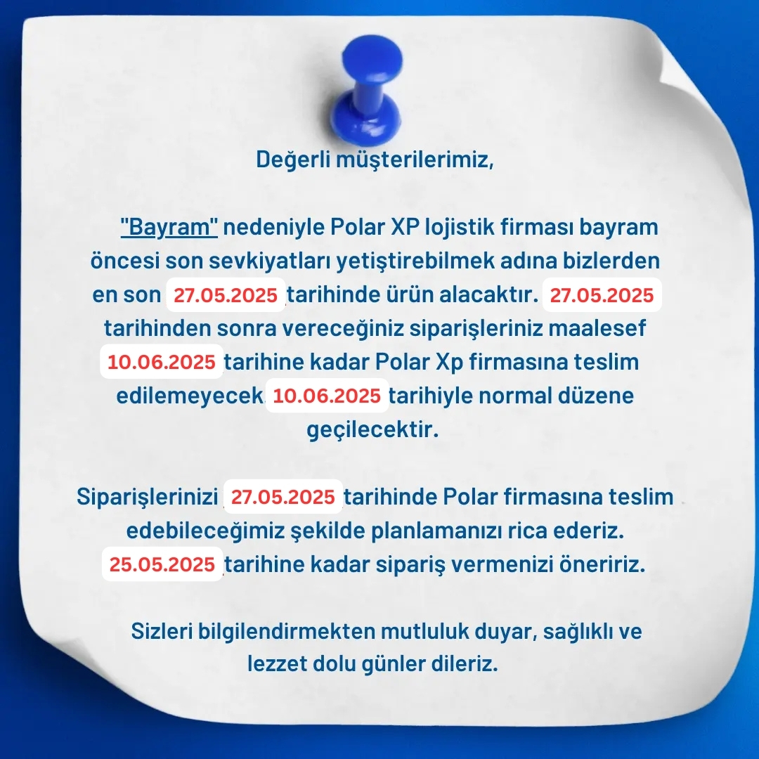 bg_image